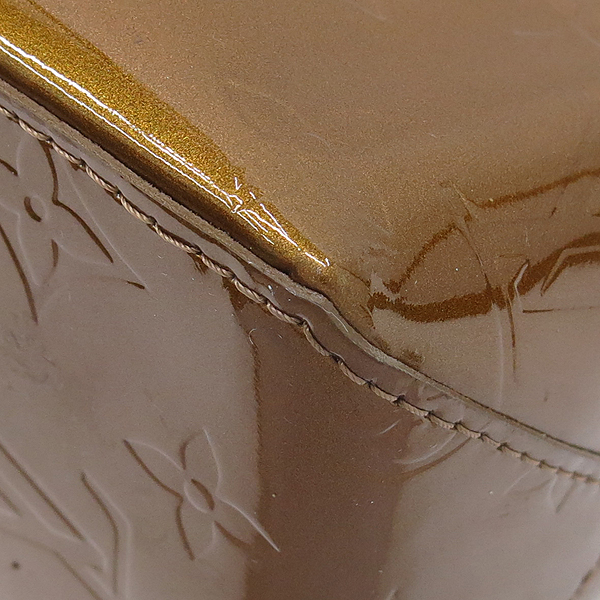 Louis Vuitton(���̺���) M91146 ���׷� ������ ���� PM ��Ʈ�� �̹���4 - ���̺��� �߰���ǰ