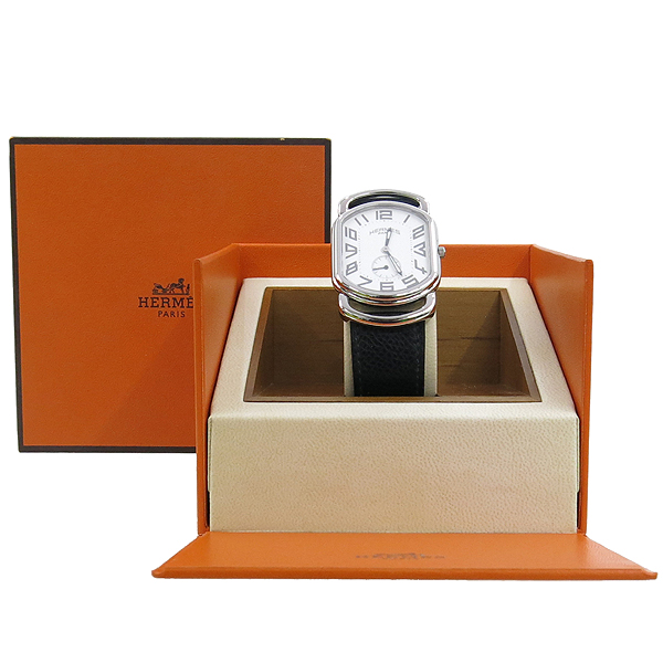 �����޽� ���� �������� �ð� 