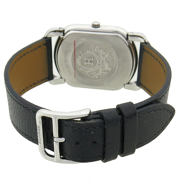 Hermes(�����޽�) RA1.810 ���� ���� ������ ���׹�� �ð� �̹���3 - ���̺��� �߰���ǰ