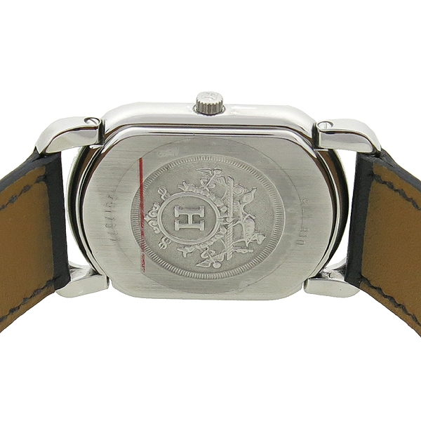 Hermes(�����޽�) RA1.810 ���� ���� ������ ���׹�� �ð� �̹���4 - ���̺��� �߰���ǰ