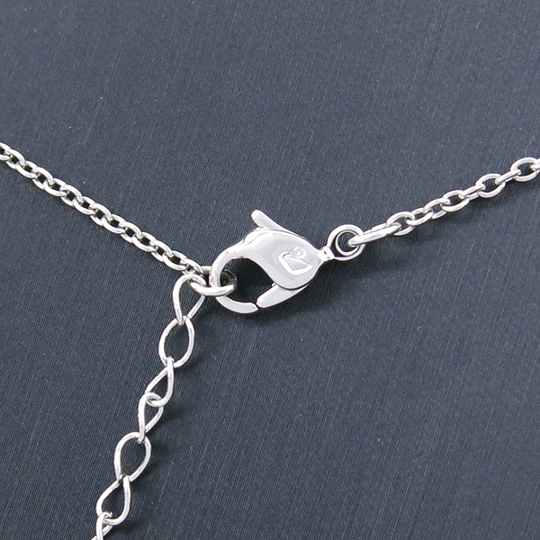 Swarovski(���ͷκ꽺Ű) ũ����Ż ��� ����� �̹���4 - ���̺��� �߰���ǰ