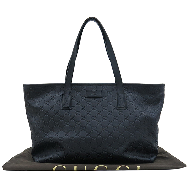 ����  ��Ʈ��