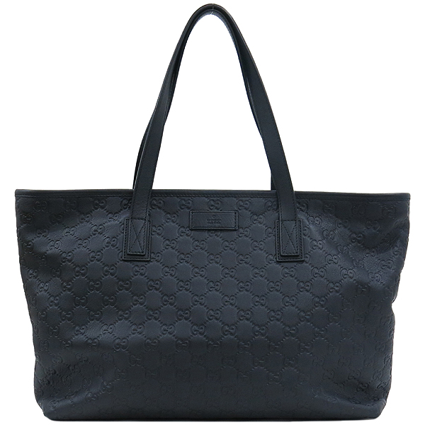 Gucci(����) 211137 GG�ΰ� �ø� ���� ���� ��Ʈ�� �̹���2 - ���̺��� �߰���ǰ