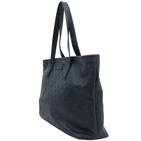 Gucci(����) 211137 GG�ΰ� �ø� ���� ���� ��Ʈ�� �̹���3 - ���̺��� �߰���ǰ