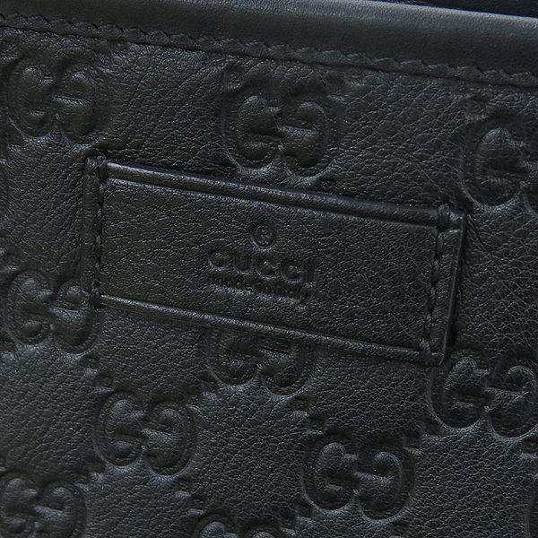 Gucci(����) 211137 GG�ΰ� �ø� ���� ���� ��Ʈ�� �̹���4 - ���̺��� �߰���ǰ