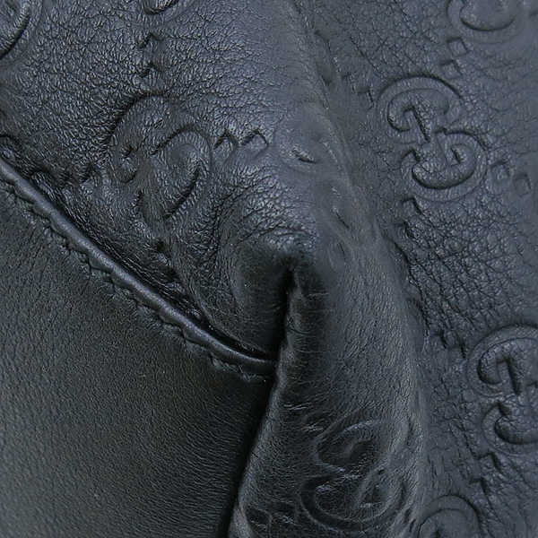 Gucci(����) 211137 GG�ΰ� �ø� ���� ���� ��Ʈ�� �̹���5 - ���̺��� �߰���ǰ