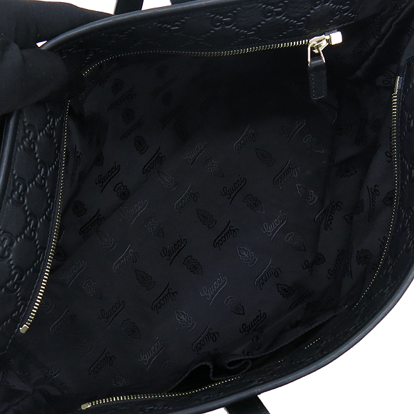 Gucci(����) 211137 GG�ΰ� �ø� ���� ���� ��Ʈ�� �̹���6 - ���̺��� �߰���ǰ