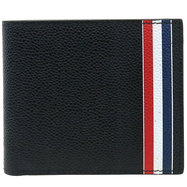 THOM BROWNE(�����) MAW023B ���� ���� ������ ������ �̹���2 - ���̺��� �߰���ǰ