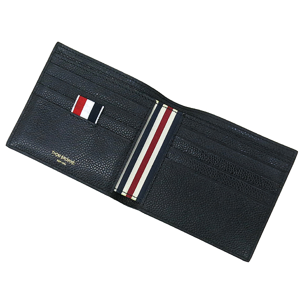 THOM BROWNE(�����) MAW023B ���� ���� ������ ������ �̹���4 - ���̺��� �߰���ǰ