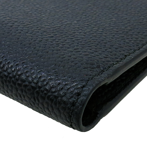 THOM BROWNE(�����) MAW023B ���� ���� ������ ������ �̹���5 - ���̺��� �߰���ǰ