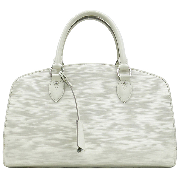 ���̺��� ���� ������ PM 