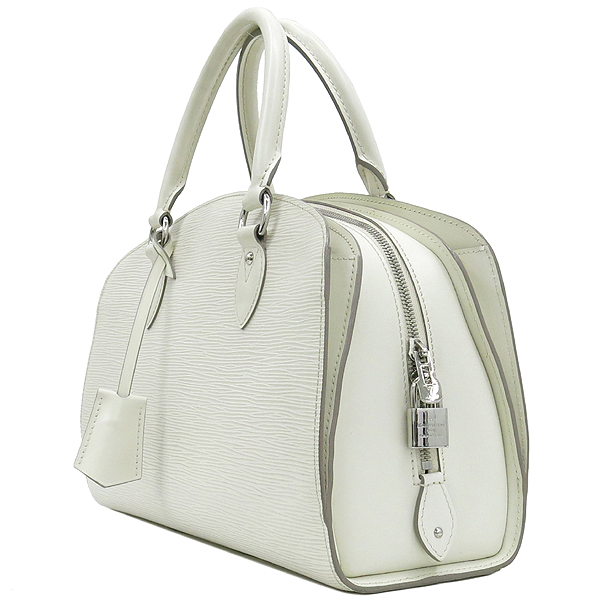 Louis Vuitton(���̺���) M5907J ���� ���� ������ PM ��Ʈ�� �̹���2 - ���̺��� �߰���ǰ