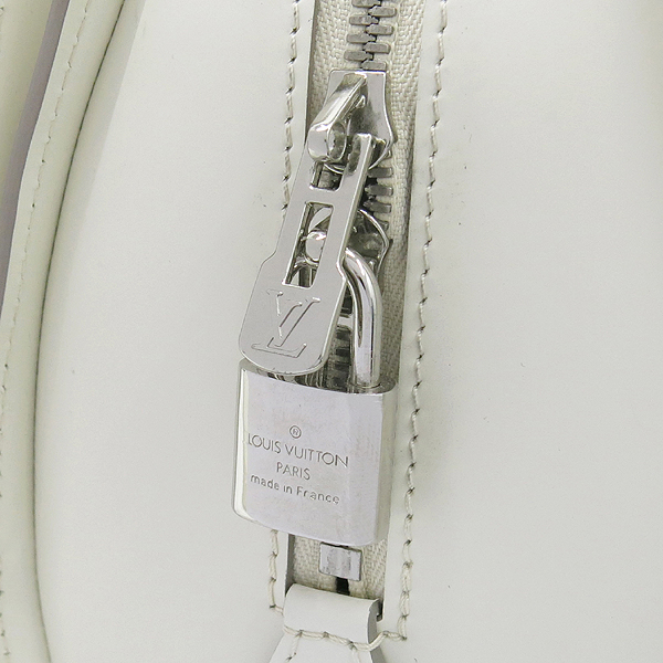 Louis Vuitton(���̺���) M5907J ���� ���� ������ PM ��Ʈ�� �̹���3 - ���̺��� �߰���ǰ