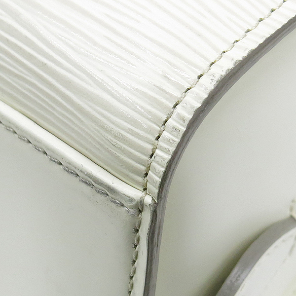 Louis Vuitton(���̺���) M5907J ���� ���� ������ PM ��Ʈ�� �̹���4 - ���̺��� �߰���ǰ