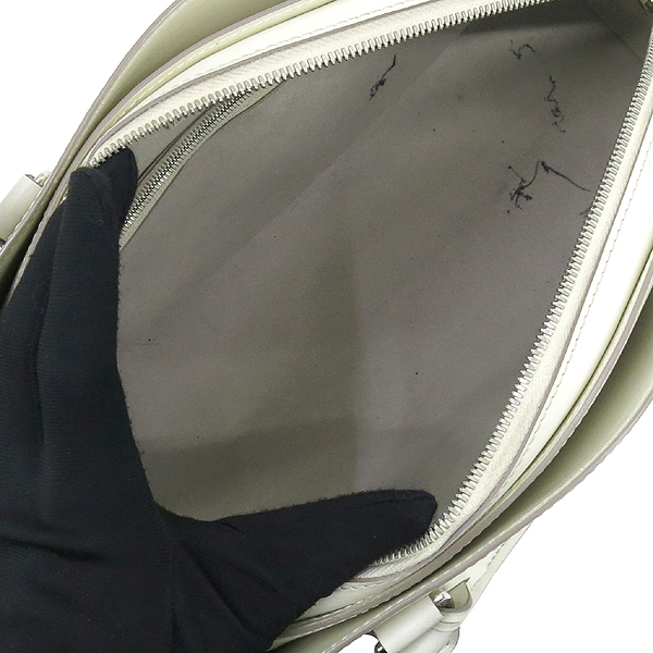 Louis Vuitton(���̺���) M5907J ���� ���� ������ PM ��Ʈ�� �̹���5 - ���̺��� �߰���ǰ