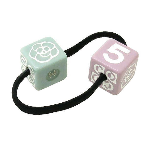 ����  ���Ǽ��縮