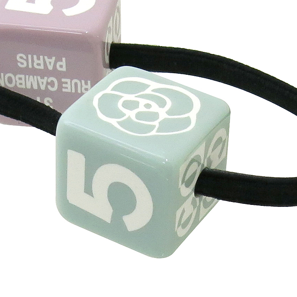 Chanel(����) COCO����ΰ� ť����� ����� �̹���2 - ���̺��� �߰���ǰ