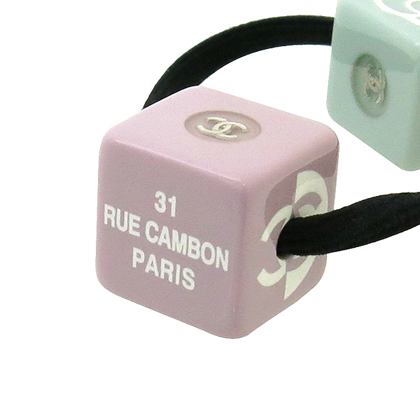 Chanel(����) COCO����ΰ� ť����� ����� �̹���3 - ���̺��� �߰���ǰ