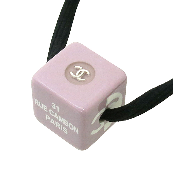 Chanel(����) COCO����ΰ� ť����� ����� �̹���4 - ���̺��� �߰���ǰ