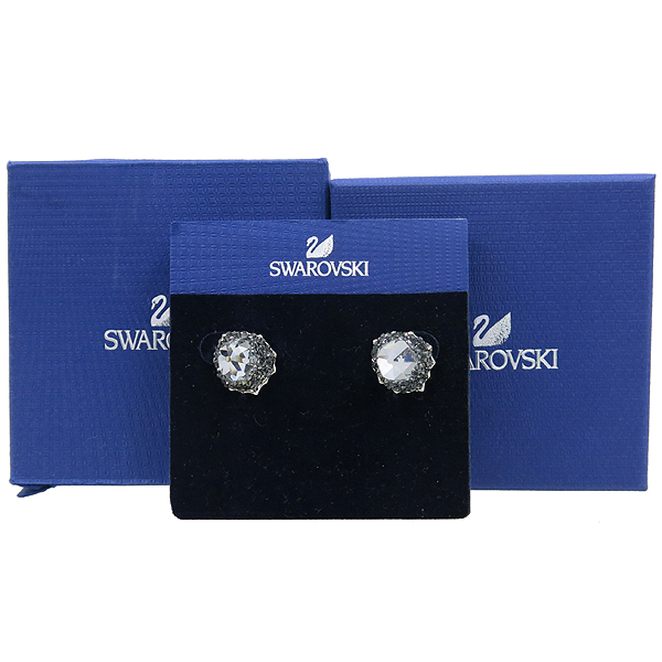 ���ͷκ꽺Ű  �Ͱ���