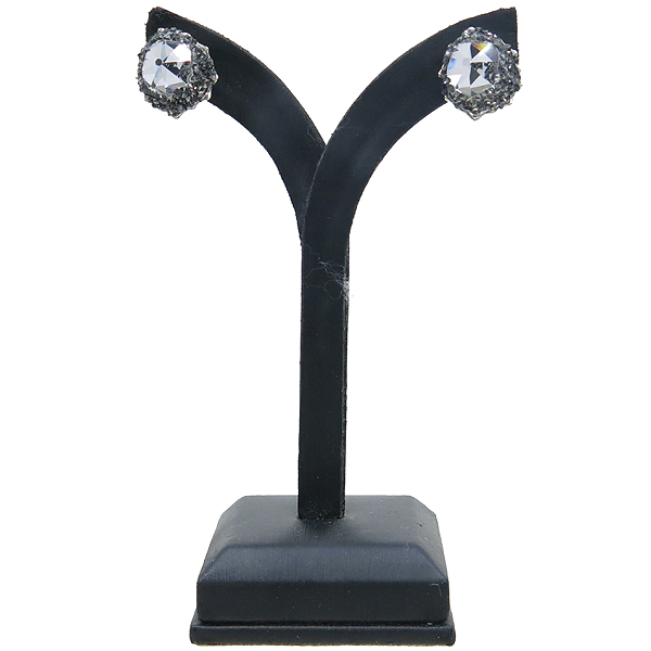 Swarovski(���ͷκ꽺Ű) 1144330 ũ����Ż ��� �Ͱ��� �̹���2 - ���̺��� �߰���ǰ