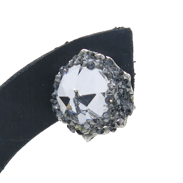 Swarovski(���ͷκ꽺Ű) 1144330 ũ����Ż ��� �Ͱ��� �̹���3 - ���̺��� �߰���ǰ