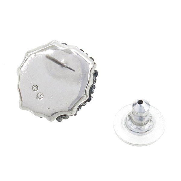 Swarovski(���ͷκ꽺Ű) 1144330 ũ����Ż ��� �Ͱ��� �̹���4 - ���̺��� �߰���ǰ