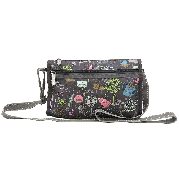 ��������  ũ�ν���