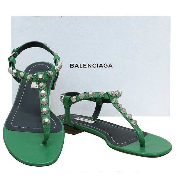 �߷��þư�  ����