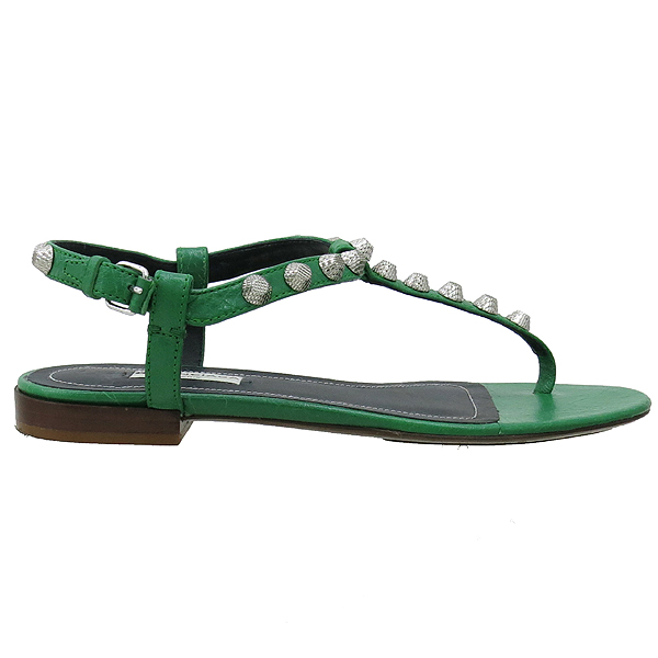 Balenciaga(�߷��þư�) 17SS ���͵� ��Ʈ�� ���� ���� �̹���4 - ���̺��� �߰���ǰ