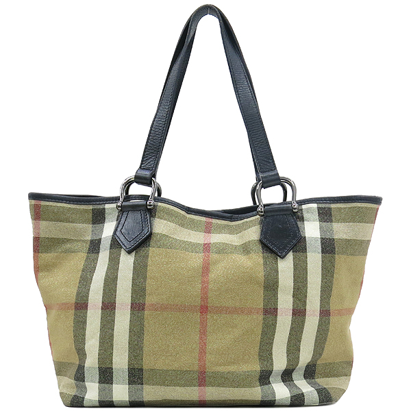 ������  �����