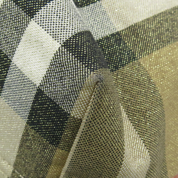 Burberry(������) ���̸��� �� üũ �к긯 ���� ���� Ʈ���� ����� �̹���4 - ���̺��� �߰���ǰ