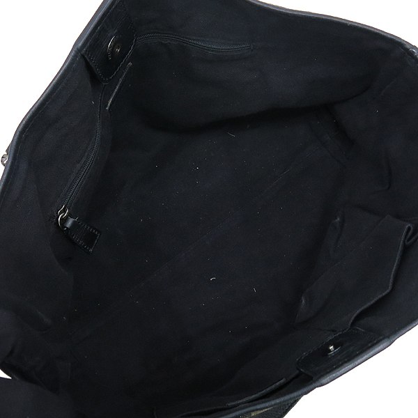 Burberry(������) ���̸��� �� üũ �к긯 ���� ���� Ʈ���� ����� �̹���5 - ���̺��� �߰���ǰ