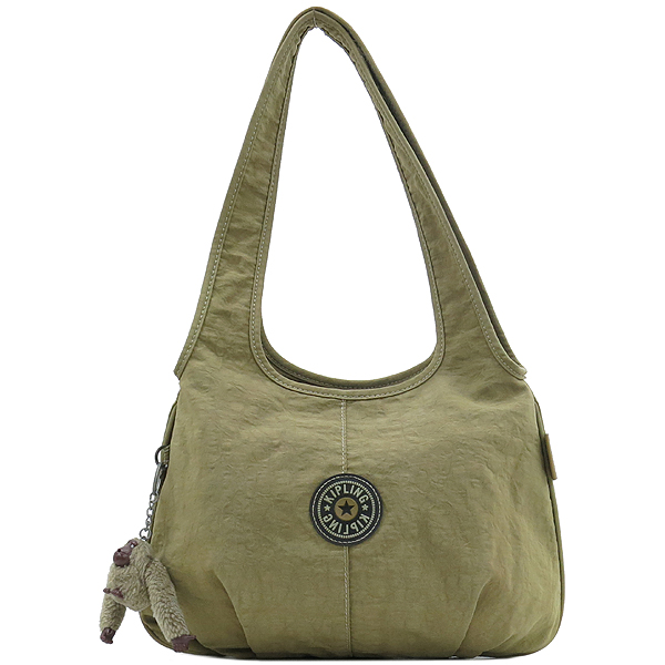 Ű�ø�  �����