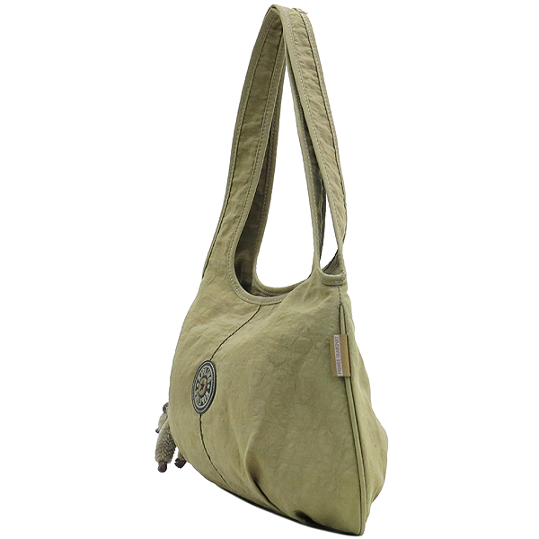 KIPLING(Ű�ø�) �к긯 ����� �̹���2 - ���̺��� �߰���ǰ