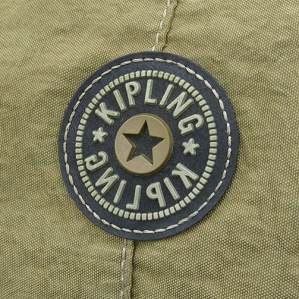 KIPLING(Ű�ø�) �к긯 ����� �̹���3 - ���̺��� �߰���ǰ