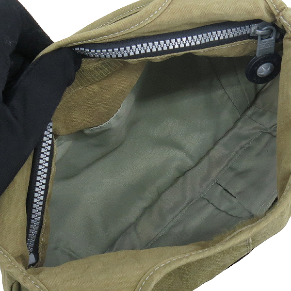 KIPLING(Ű�ø�) �к긯 ����� �̹���4 - ���̺��� �߰���ǰ