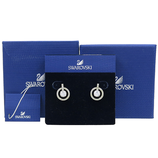 ���ͷκ꽺Ű  �Ͱ���