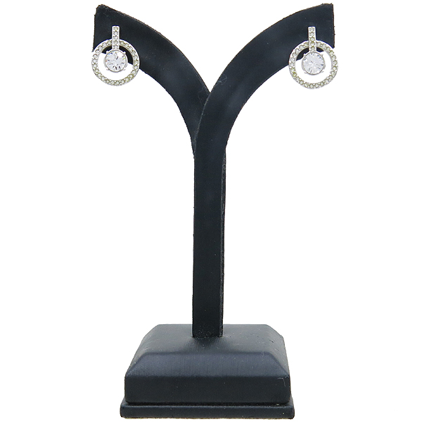 Swarovski(���ͷκ꽺Ű) 1039066 ũ����Ż ��� �Ͱ��� �̹���2 - ���̺��� �߰���ǰ