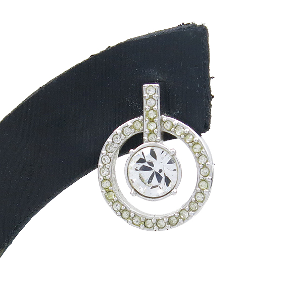 Swarovski(���ͷκ꽺Ű) 1039066 ũ����Ż ��� �Ͱ��� �̹���3 - ���̺��� �߰���ǰ