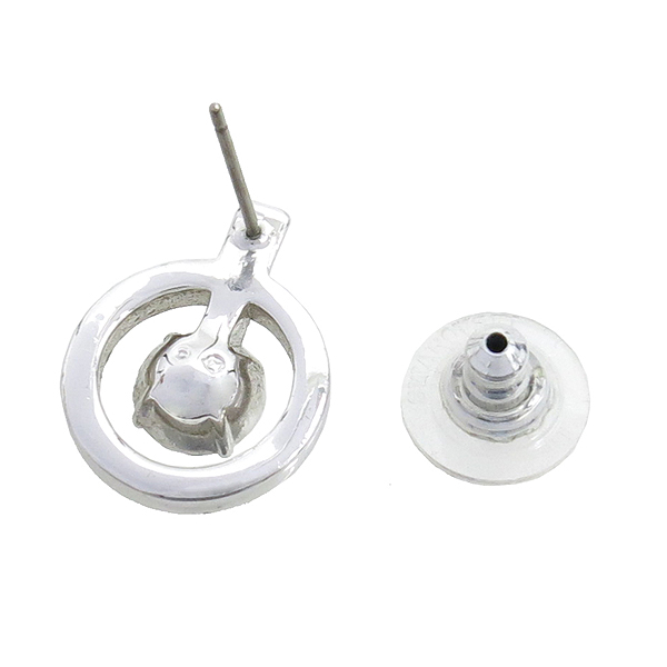 Swarovski(���ͷκ꽺Ű) 1039066 ũ����Ż ��� �Ͱ��� �̹���4 - ���̺��� �߰���ǰ