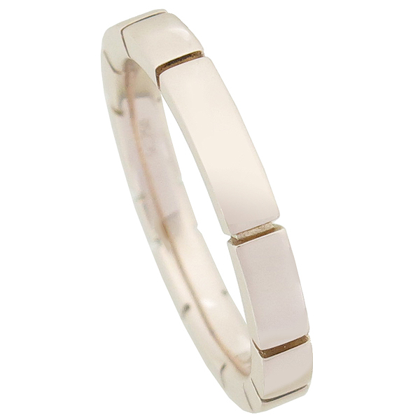 Ÿ��Ű  ����