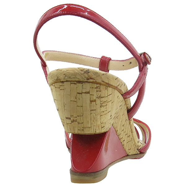 Christian Louboutin(ũ�����������) ���� ���̴�Ʈ ���� ��Ʈ�� ������ �������� �̹���4 - ���̺��� �߰���ǰ