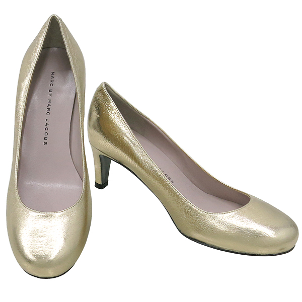 ��ũ�����߽�  ����