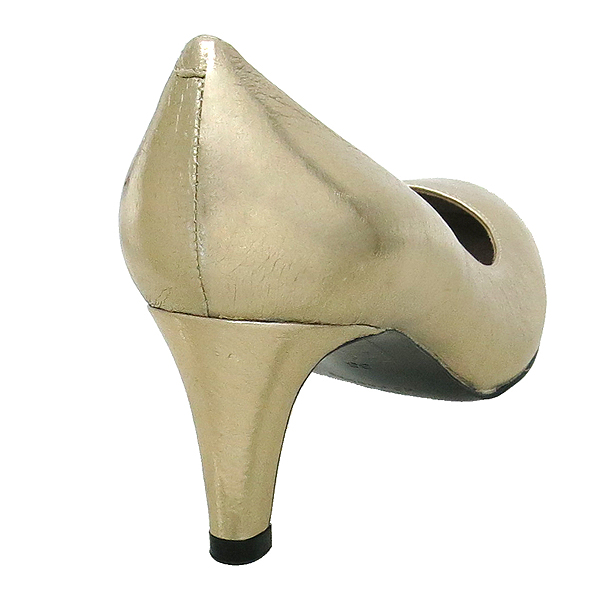 Marc by Marc Jacobs(��ũ���� ��ũ�����߽�) ��� ��Ż�� ������ ������ ���� [��������] �̹���4 - ���̺��� �߰���ǰ