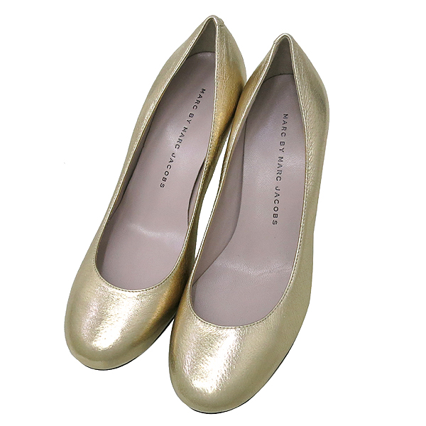 Marc by Marc Jacobs(��ũ���� ��ũ�����߽�) ��� ��Ż�� ������ ������ ���� [��������] �̹���5 - ���̺��� �߰���ǰ