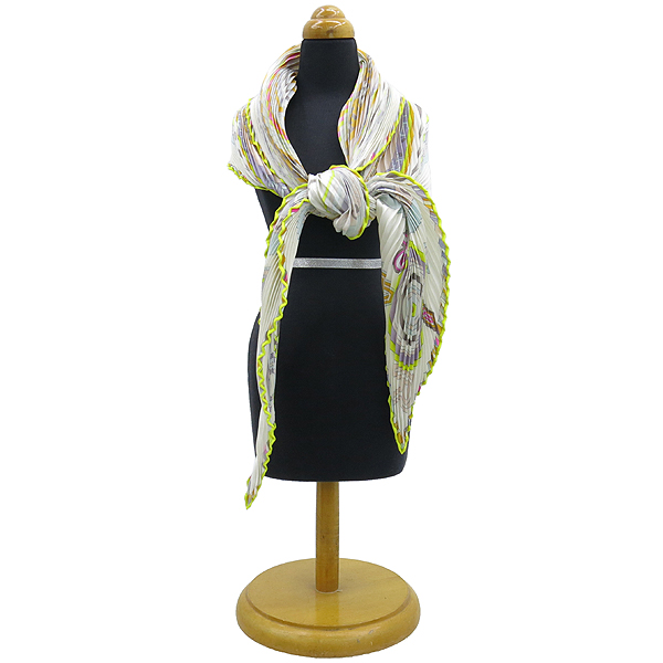 �����޽� �ø��� ��ũ ��ī�� 