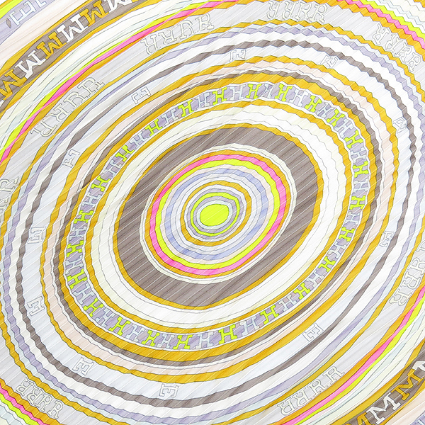 Hermes(�����޽�) 100% ��ũ ��Ŭ(�ָ�) ��ī�� �̹���2 - ���̺��� �߰���ǰ