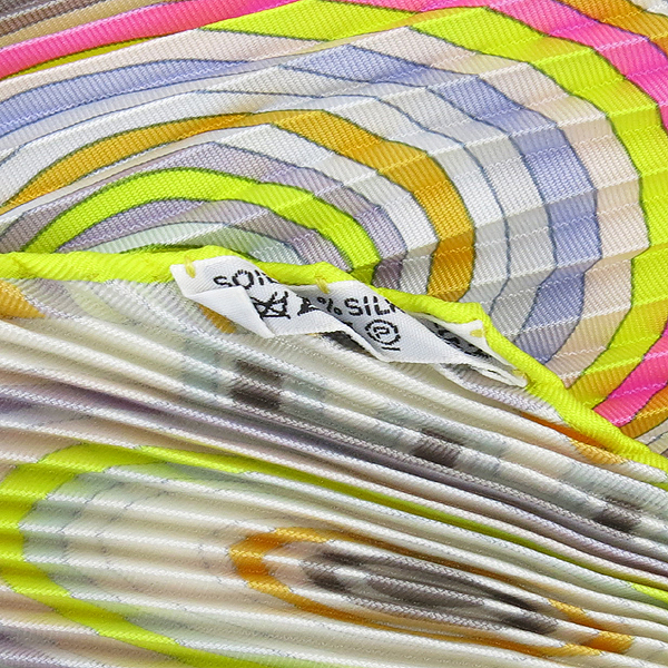 Hermes(�����޽�) 100% ��ũ ��Ŭ(�ָ�) ��ī�� �̹���3 - ���̺��� �߰���ǰ