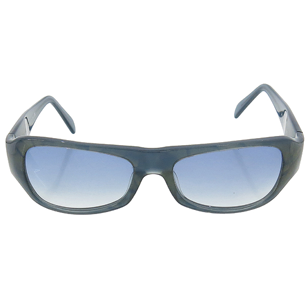 GIORGIO ARMANI(�������� �Ƹ�����) 2514 ���� �̴ϼ� �ΰ� ���� ���۶� �̹���2 - ���̺��� �߰���ǰ